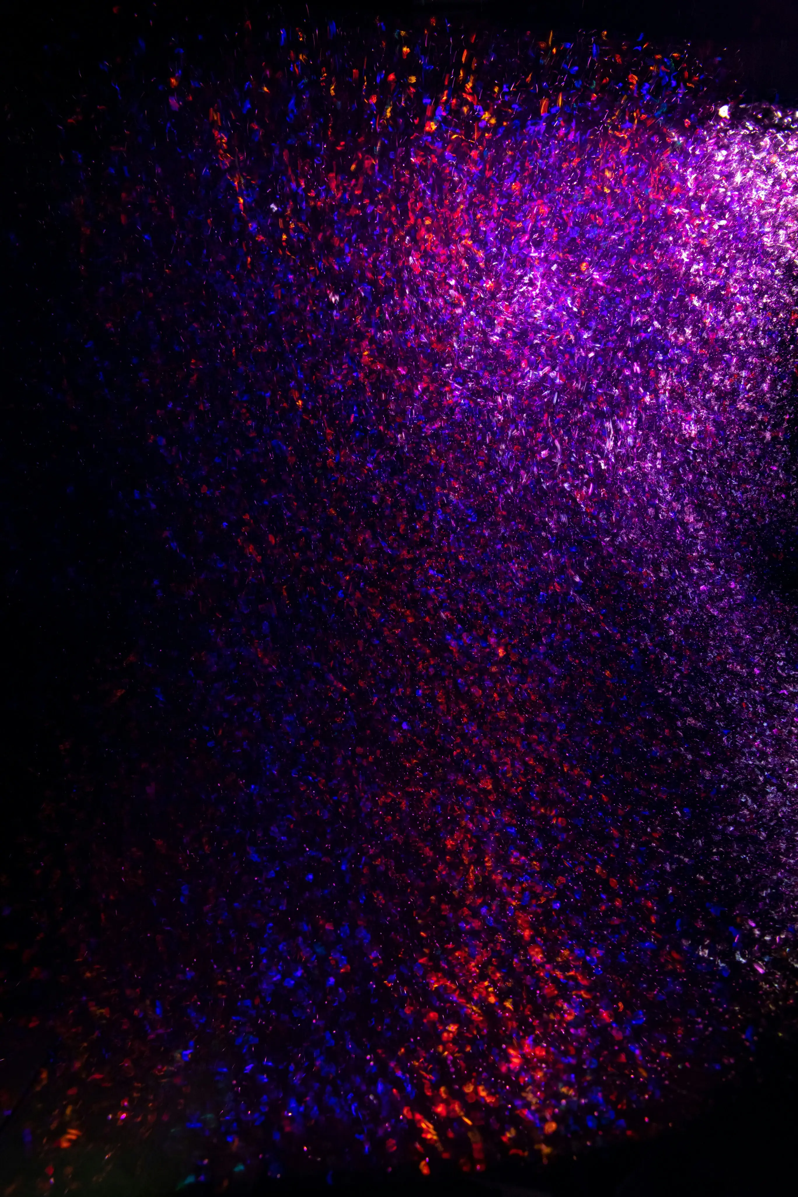 background Image of newsletter