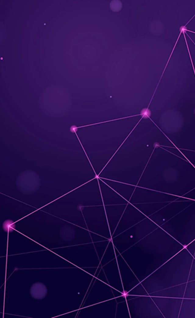 Cold Email Infrastructure Setup - Voltic Inc