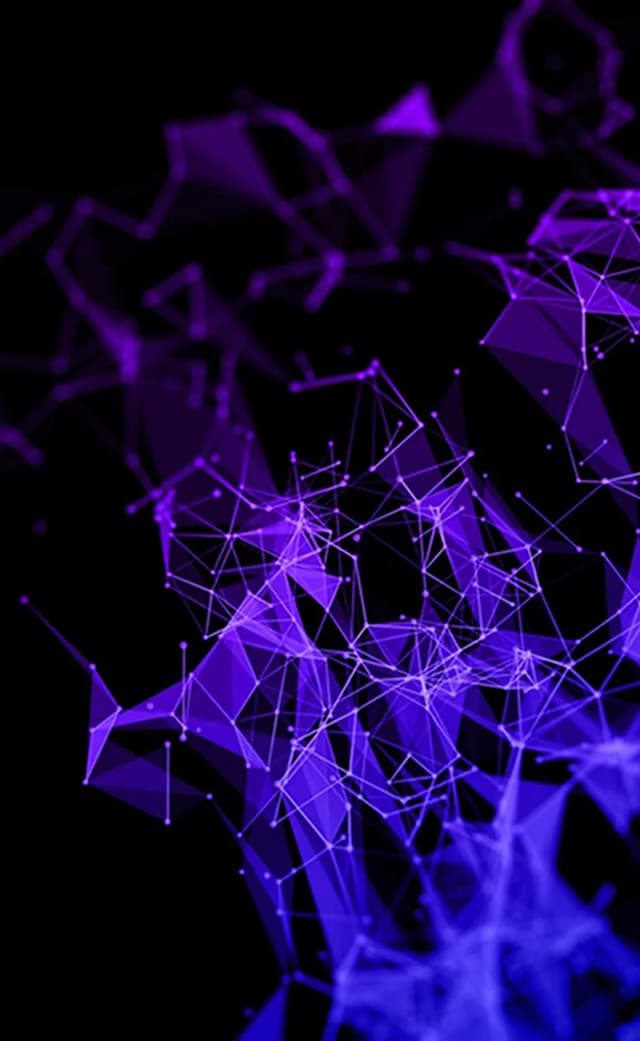 Domain Authentication (SPF, DKIM, DMARC) - Voltic Inc